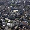 Photos aériennes de Pau (64000) - Le Centre Ville | Pyrénées-Atlantiques, Aquitaine, France - Photo réf. N021148