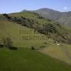 Photos aériennes de Indéterminée (Pyrénées-Atlantiques) (64) | Pyrénées-Atlantiques, Nouvelle-Aquitaine, France - Photo réf. N021157