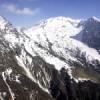 Photos aériennes de Indéterminée (Pyrénées-Atlantiques) (64) | Pyrénées-Atlantiques, Nouvelle-Aquitaine, France - Photo réf. N021170