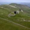 Photos aériennes de Saint-Michel (64220) - Paysage | Pyrénées-Atlantiques, Nouvelle-Aquitaine, France - Photo réf. N021185