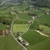 Photos aériennes de Ahaxe-Alciette-Bascassan (64220) - Autre vue | Pyrénées-Atlantiques, Nouvelle-Aquitaine, France - Photo réf. N021225