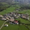 Photos aériennes de Aincille (64220) - Autre vue | Pyrénées-Atlantiques, Nouvelle-Aquitaine, France - Photo réf. N021235