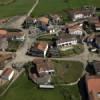 Photos aériennes de Aincille (64220) - Autre vue | Pyrénées-Atlantiques, Nouvelle-Aquitaine, France - Photo réf. N021239