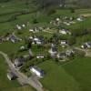 Photos aériennes de Alçay-Alçabéhéty-Sunharette (64470) - Autre vue | Pyrénées-Atlantiques, Nouvelle-Aquitaine, France - Photo réf. N021243