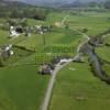 Photos aériennes de Alçay-Alçabéhéty-Sunharette (64470) - Autre vue | Pyrénées-Atlantiques, Nouvelle-Aquitaine, France - Photo réf. N021244