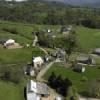Photos aériennes de Alçay-Alçabéhéty-Sunharette (64470) - Autre vue | Pyrénées-Atlantiques, Nouvelle-Aquitaine, France - Photo réf. N021245