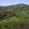 Photos aériennes de Ance (64570) - Autre vue | Pyrénées-Atlantiques, Nouvelle-Aquitaine, France - Photo réf. N021259