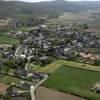 Photos aériennes de Angaïs (64510) - Autre vue | Pyrénées-Atlantiques, Nouvelle-Aquitaine, France - Photo réf. N021273