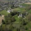 Photos aériennes de Angaïs (64510) - Autre vue | Pyrénées-Atlantiques, Nouvelle-Aquitaine, France - Photo réf. N021275