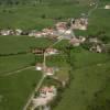 Photos aériennes de Anhaux (64220) - Autre vue | Pyrénées-Atlantiques, Nouvelle-Aquitaine, France - Photo réf. N021282