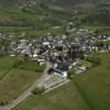Photos a&eacute;riennes de Aramits (64570) | Pyr&eacute;n&eacute;es-Atlantiques, Nouvelle-Aquitaine, France - Photo r&eacute;f. N021302