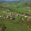 Photos a&eacute;riennes de Aramits (64570) | Pyr&eacute;n&eacute;es-Atlantiques, Nouvelle-Aquitaine, France - Photo r&eacute;f. N021308