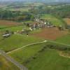 Photos aériennes de Araux (64190) - Autre vue | Pyrénées-Atlantiques, Nouvelle-Aquitaine, France - Photo réf. N021317