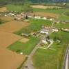 Photos aériennes de Araux (64190) - Autre vue | Pyrénées-Atlantiques, Nouvelle-Aquitaine, France - Photo réf. N021320