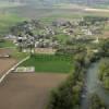 Photos aériennes de Aren (64400) - Autre vue | Pyrénées-Atlantiques, Nouvelle-Aquitaine, France - Photo réf. N021325