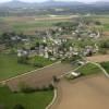 Photos aériennes de Aren (64400) - Autre vue | Pyrénées-Atlantiques, Nouvelle-Aquitaine, France - Photo réf. N021326