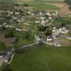 Photos aériennes de Aren (64400) - Autre vue | Pyrénées-Atlantiques, Nouvelle-Aquitaine, France - Photo réf. N021327