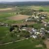 Photos aériennes de Aren (64400) - Autre vue | Pyrénées-Atlantiques, Nouvelle-Aquitaine, France - Photo réf. N021328