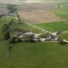 Photos aériennes de Aren (64400) - Autre vue | Pyrénées-Atlantiques, Nouvelle-Aquitaine, France - Photo réf. N021332