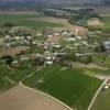 Photos aériennes de Aren (64400) - Autre vue | Pyrénées-Atlantiques, Nouvelle-Aquitaine, France - Photo réf. N021333