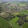 Photos aériennes de Argelos (64450) - Autre vue | Pyrénées-Atlantiques, Nouvelle-Aquitaine, France - Photo réf. N021354