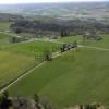 Photos aériennes de Arricau-Bordes (64350) - Autre vue | Pyrénées-Atlantiques, Nouvelle-Aquitaine, France - Photo réf. N021373