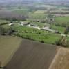 Photos aériennes de Arrien (64420) - Autre vue | Pyrénées-Atlantiques, Nouvelle-Aquitaine, France - Photo réf. N021379