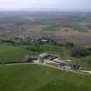 Photos aériennes de Arrien (64420) - Autre vue | Pyrénées-Atlantiques, Nouvelle-Aquitaine, France - Photo réf. N021380