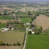Photos aériennes de Arrien (64420) - Autre vue | Pyrénées-Atlantiques, Nouvelle-Aquitaine, France - Photo réf. N021381