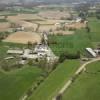 Photos aériennes de Arrien (64420) - Autre vue | Pyrénées-Atlantiques, Nouvelle-Aquitaine, France - Photo réf. N021382