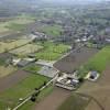 Photos aériennes de Arros-de-Nay (64800) - Autre vue | Pyrénées-Atlantiques, Nouvelle-Aquitaine, France - Photo réf. N021386