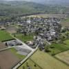 Photos aériennes de Arros-de-Nay (64800) - Autre vue | Pyrénées-Atlantiques, Nouvelle-Aquitaine, France - Photo réf. N021387