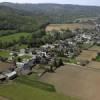 Photos aériennes de Arros-de-Nay (64800) - Autre vue | Pyrénées-Atlantiques, Nouvelle-Aquitaine, France - Photo réf. N021388