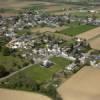 Photos aériennes de Arros-de-Nay (64800) - Autre vue | Pyrénées-Atlantiques, Nouvelle-Aquitaine, France - Photo réf. N021390
