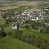Photos aériennes de Arros-de-Nay (64800) - Autre vue | Pyrénées-Atlantiques, Nouvelle-Aquitaine, France - Photo réf. N021391