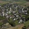 Photos aériennes de Arros-de-Nay (64800) - Autre vue | Pyrénées-Atlantiques, Nouvelle-Aquitaine, France - Photo réf. N021393