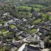 Photos aériennes de Arros-de-Nay (64800) - Autre vue | Pyrénées-Atlantiques, Nouvelle-Aquitaine, France - Photo réf. N021394