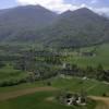 Photos aériennes de Arthez-d'Asson (64800) - Autre vue | Pyrénées-Atlantiques, Aquitaine, France - Photo réf. N021398