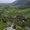 Photos aériennes de Arthez-d'Asson (64800) - Autre vue | Pyrénées-Atlantiques, Aquitaine, France - Photo réf. N021401