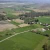 Photos aériennes de Artigueloutan (64420) - Autre vue | Pyrénées-Atlantiques, Nouvelle-Aquitaine, France - Photo réf. N021408