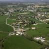 Photos aériennes de Artigueloutan (64420) - Autre vue | Pyrénées-Atlantiques, Nouvelle-Aquitaine, France - Photo réf. N021411