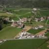 Photos aériennes de Ascarat (64220) - Autre vue | Pyrénées-Atlantiques, Nouvelle-Aquitaine, France - Photo réf. N021423