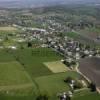 Photos aériennes de Asson (64800) | Pyrénées-Atlantiques, Nouvelle-Aquitaine, France - Photo réf. N021446