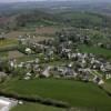 Photos aériennes de Asson (64800) | Pyrénées-Atlantiques, Nouvelle-Aquitaine, France - Photo réf. N021447