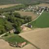 Photos aériennes de Astis (64450) - Autre vue | Pyrénées-Atlantiques, Nouvelle-Aquitaine, France - Photo réf. N021456