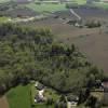 Photos aériennes de Astis (64450) - Autre vue | Pyrénées-Atlantiques, Nouvelle-Aquitaine, France - Photo réf. N021459