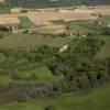 Photos aériennes de Aurions-Idernes (64350) - Autre vue | Pyrénées-Atlantiques, Nouvelle-Aquitaine, France - Photo réf. N021479