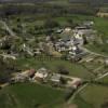 Photos aériennes de Baleix (64460) - Autre vue | Pyrénées-Atlantiques, Nouvelle-Aquitaine, France - Photo réf. N021496