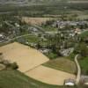 Photos aériennes de Baliros (64510) - Autre vue | Pyrénées-Atlantiques, Nouvelle-Aquitaine, France - Photo réf. N021514