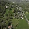 Photos aériennes de Baliros (64510) - Autre vue | Pyrénées-Atlantiques, Nouvelle-Aquitaine, France - Photo réf. N021517